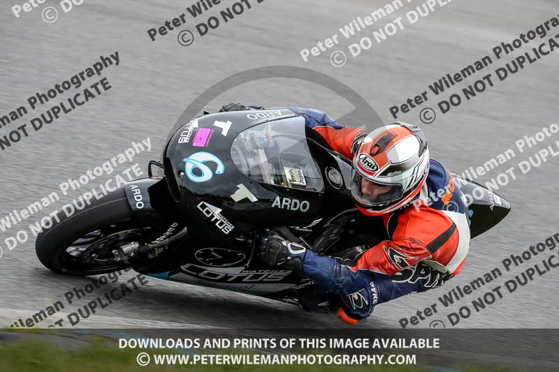 enduro digital images;event digital images;eventdigitalimages;lydden hill;lydden no limits trackday;lydden photographs;lydden trackday photographs;no limits trackdays;peter wileman photography;racing digital images;trackday digital images;trackday photos